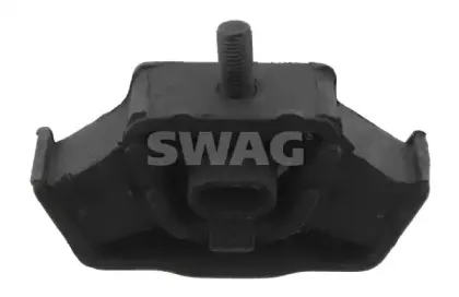 10 13 0073 SWAG Подвеска, автоматическая коробка передач 10 13 0073 SWAG Подвеска, автоматическая коробка передач